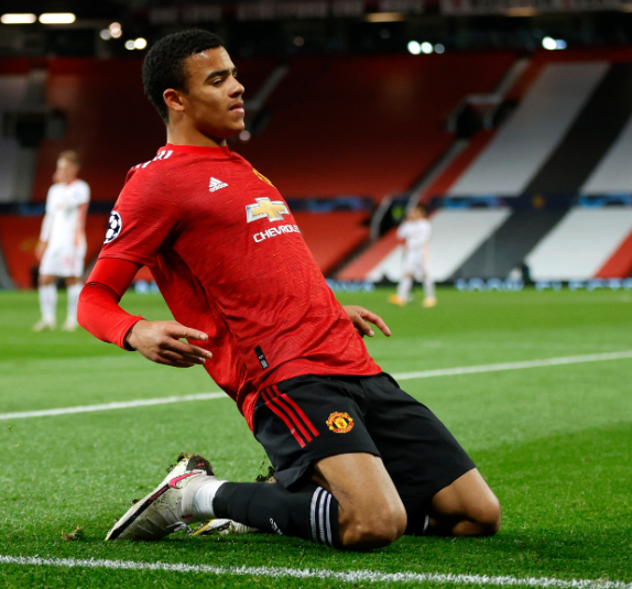 格林伍德轉(zhuǎn)會(huì)后續(xù)：曼聯(lián)財(cái)政獲潛在利好