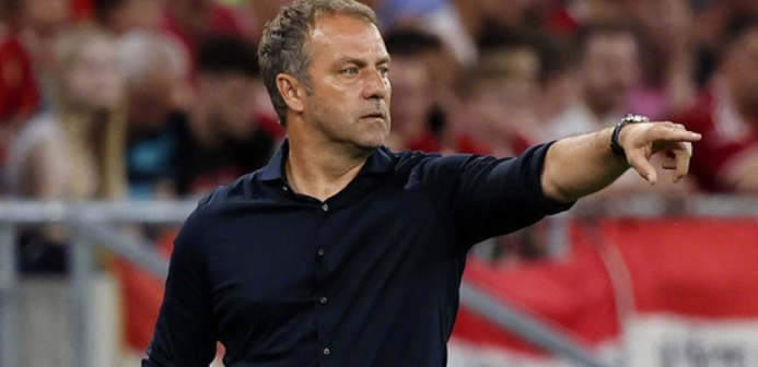 西甲國(guó)家德比：皇馬主場(chǎng)奏凱，<a href='https://www.www.temos-conference.com/news/tag/258.html' style='color: blue;'>巴薩</a>連勝終結(jié)與格局新變