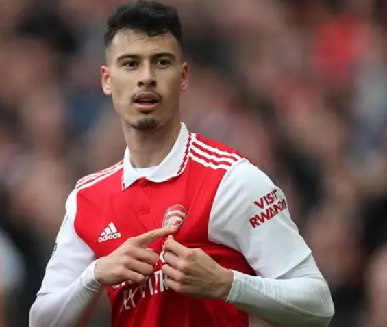 阿爾特塔賽后詳解：勝利要素、傷病動態(tài)與戰(zhàn)術洞察