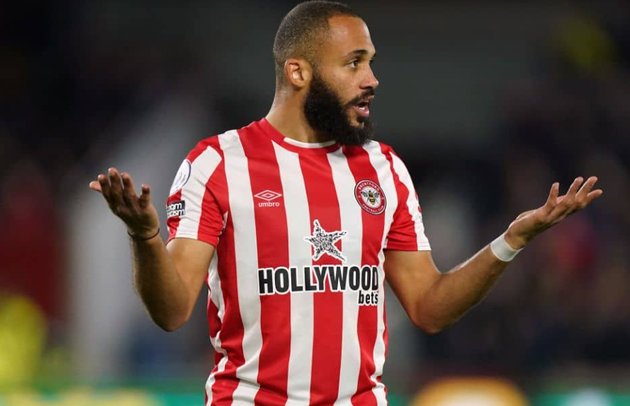 英超第9輪曼聯(lián)大勝：姆伯莫火力全開引領紅魔前行