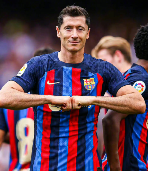 萊萬恢復(fù)合練，有望周末出戰(zhàn)埃爾切聯(lián)賽