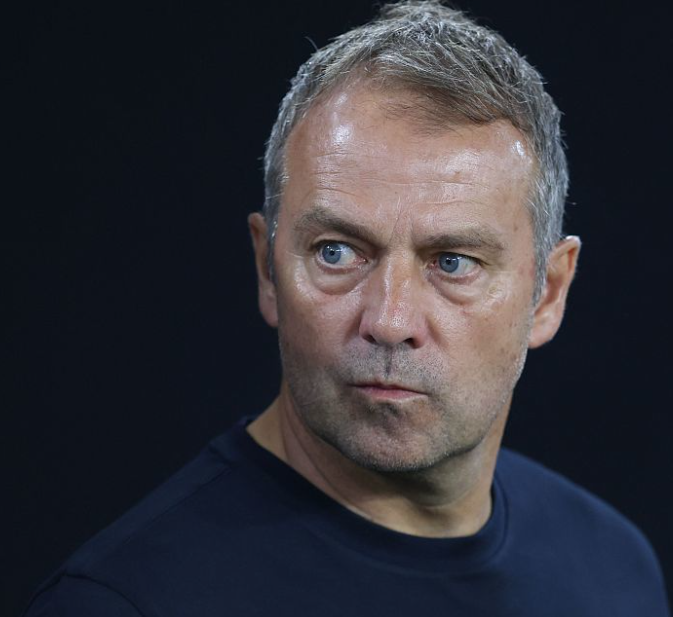 西甲國(guó)家德比：皇馬主場(chǎng)奏凱，巴薩連勝終結(jié)與格局新變