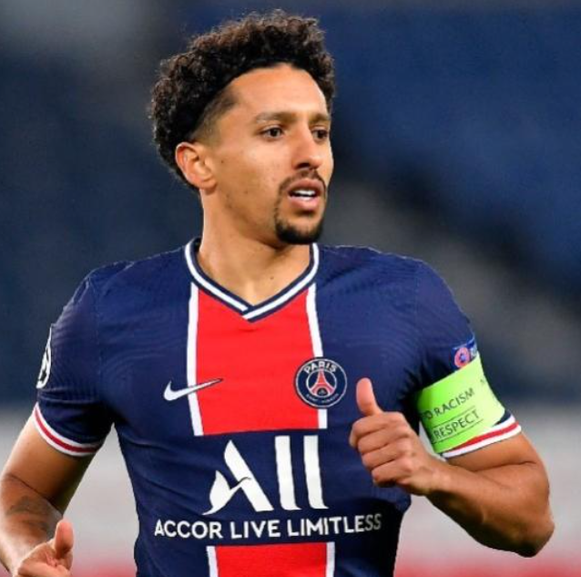 法甲賽場：馬爾基尼奧斯復(fù)出，未來角色與期待引關(guān)注