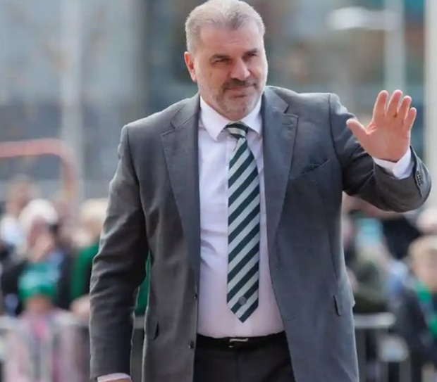 波斯特科格魯無(wú)意回歸，凱爾特人另覓新帥