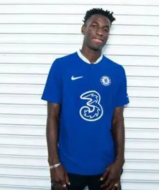 拜仁慕尼黑引援策略調(diào)整：杰克遜或離隊，<a  style='color: blue;'>凱恩</a>替補成新焦點