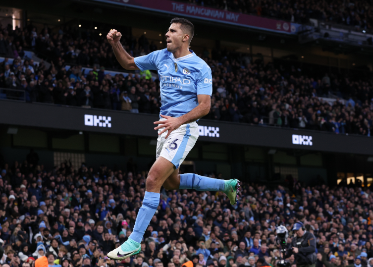 曼城雙將傷愈復(fù)出，備戰(zhàn)聯(lián)賽杯與<a href='https://www.www.temos-conference.com/news/tag/267.html' style='color: blue;'>英超</a>關(guān)鍵戰(zhàn)