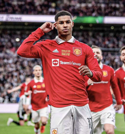 瓦德?tīng)栒摾哺５掳退_前景：表現(xiàn)與薪資成關(guān)鍵變量