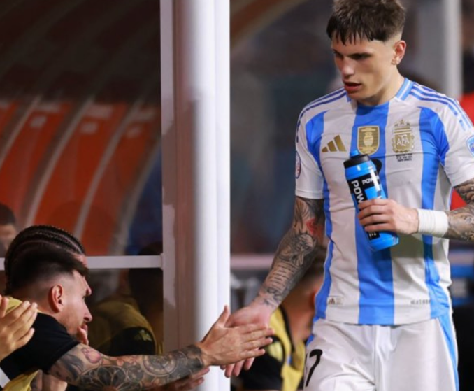 聯(lián)賽杯前馬雷斯卡談切爾西球員：加納喬適應佳，阿昌龐獲信任