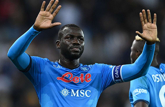 庫利巴利轉(zhuǎn)會(huì)幕后：安切洛蒂的挽留與抉擇