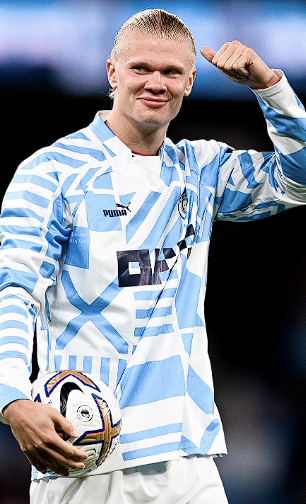 近日，西班牙足球轉(zhuǎn)會(huì)市場傳出了一則備受矚目的消息，皇馬與挪威鋒線新星哈蘭德之間的轉(zhuǎn)會(huì)傳聞引發(fā)了廣泛關(guān)注。據(jù)西班牙知名記者Jorge Pic&oacute;n在相關(guān)渠道透露，這一傳聞并非毫無根據(jù)的猜測。 從哈蘭德本人的意愿來看，有可靠消息源&mdash;&mdash;哈蘭德身邊人士證實(shí)，這位年輕且極具天賦的球員內(nèi)心深處十分渴望能夠身披皇馬的白色戰(zhàn)袍，為這支西甲豪門效力。哈蘭德作為當(dāng)今足壇備受矚目的新生代前鋒，其出色的身體素質(zhì)、門前嗅覺以及強(qiáng)大的得分能力，使他成為了眾多豪門俱樂部覬覦的對象。而皇馬，作為歐洲足壇的頂級(jí)豪門，擁有悠久的歷史、輝煌的戰(zhàn)績以及龐大的球迷基礎(chǔ)，對于任何有追求的球員來說，都具有極大的吸引力。 與此同時(shí)，西班牙媒體還報(bào)道了另一則與皇馬陣容變動(dòng)相關(guān)的消息。如果皇馬陣中的巴西球星維尼修斯選擇離開球隊(duì)，那么皇馬管理層極有可能將引進(jìn)哈蘭德作為重要的補(bǔ)強(qiáng)舉措。Jorge Pic&oacute;n在播客節(jié)目中進(jìn)一步闡述了相關(guān)情況，他提到哈蘭德的經(jīng)紀(jì)人皮門塔曾多次公開強(qiáng)調(diào)，球員在職業(yè)生涯的規(guī)劃上擁有高度的自主權(quán)，他掌控著自己的命運(yùn)走向。并且，哈蘭德與曼城之間存在解約金條款這一特殊情況，盡管目前該條款的具體金額尚未向外界公布，但這無疑為哈蘭德未來的轉(zhuǎn)會(huì)提供了一種潛在的可能性。 Jorge Pic&oacute;n還針對哈蘭德加盟皇馬的可能性與維尼修斯的處境之間的關(guān)系發(fā)表了看法。他指出，目前維尼修斯并未完全拒絕與皇馬續(xù)約，雙方都秉持著積極的態(tài)度，相信能夠達(dá)成新的協(xié)議。然而，一旦維尼修斯最終決定留隊(duì)，那么哈蘭德加盟皇馬的可能性將會(huì)大幅降低。畢竟，皇馬在陣容構(gòu)建上需要綜合考慮多個(gè)因素，包括球員的位置、戰(zhàn)術(shù)體系以及薪資結(jié)構(gòu)等。 綜上所述，皇馬與哈蘭德之間的轉(zhuǎn)會(huì)傳聞并非空穴來風(fēng)，它涉及到球員的個(gè)人意愿、俱樂部的陣容規(guī)劃以及復(fù)雜的轉(zhuǎn)會(huì)條款等多個(gè)方面。未來，這一傳聞將如何發(fā)展，哈蘭德是否會(huì)真的披上皇馬的戰(zhàn)袍，值得我們持續(xù)關(guān)注。