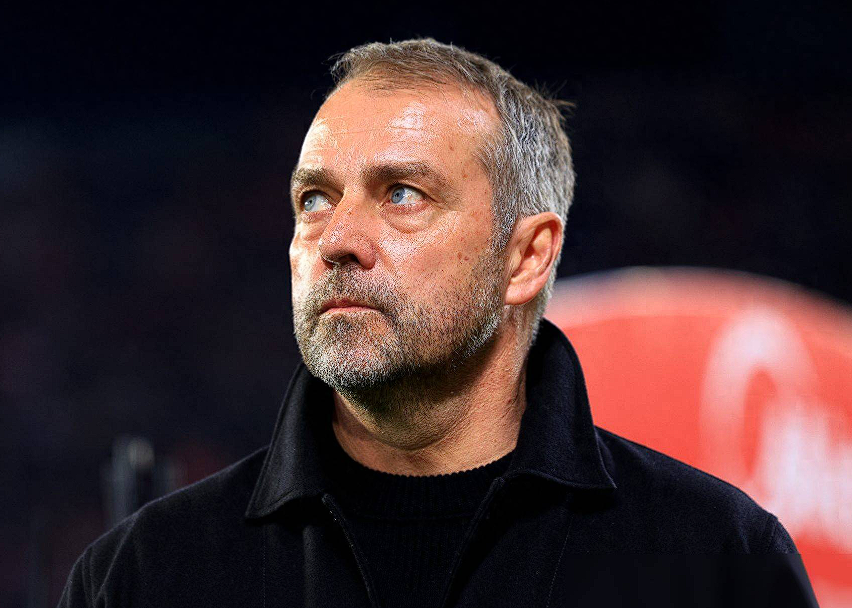 弗里克迎利好：萊萬奧爾莫回歸助力<a href='https://www.www.temos-conference.com/news/tag/286.html' style='color: blue;'>皇馬</a>對(duì)陣埃爾切