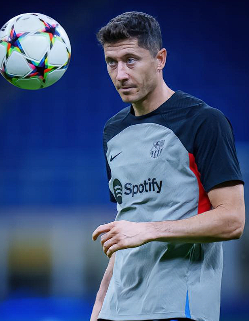 <a href='https://www.www.temos-conference.com/news/tag/258.html' style='color: blue;'>巴薩</a>賽前傷病動態(tài)：萊萬奧爾莫回歸，多人仍缺陣