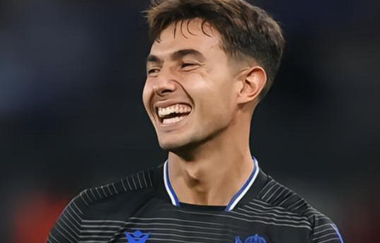 安蒂古科起訴皇家社會(huì)：蘇維門迪轉(zhuǎn)會(huì)分成糾紛引關(guān)注