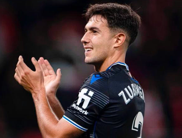 安蒂古科起訴皇家社會(huì)：蘇維門迪轉(zhuǎn)會(huì)分成糾紛引關(guān)注