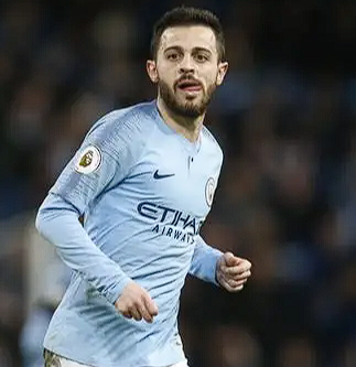 本菲卡主席競(jìng)選：B席回歸成焦點(diǎn)議題