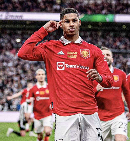 納尼盛贊：拉什福德于<a href='https://www.www.temos-conference.com/news/tag/258.html' style='color: blue;'>巴薩</a>閃耀引欣喜