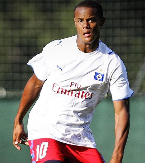 孔帕尼談拜仁勝勒沃庫森：高強(qiáng)度開局勢(shì)在必行，迎戰(zhàn)巴黎滿懷信心