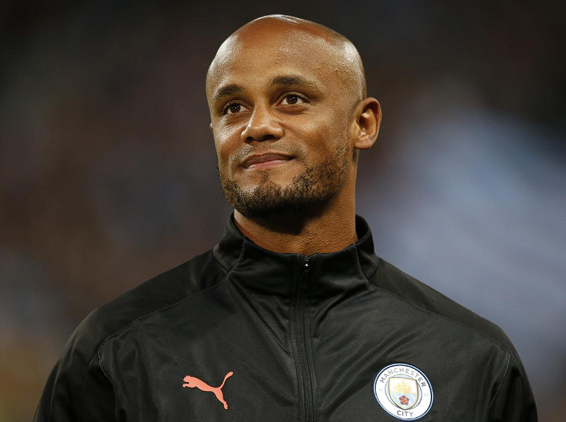 孔帕尼談拜仁勝勒沃庫森：高強(qiáng)度開局勢(shì)在必行，迎戰(zhàn)巴黎滿懷信心