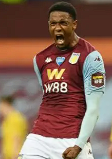 利物浦主場(chǎng)奏凱維拉雖敗猶榮，孔薩坦言失誤受懲需保持信心