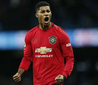 拉什福德賽后自評：表現(xiàn)未達預期，巴薩需持續(xù)以整體作戰(zhàn)