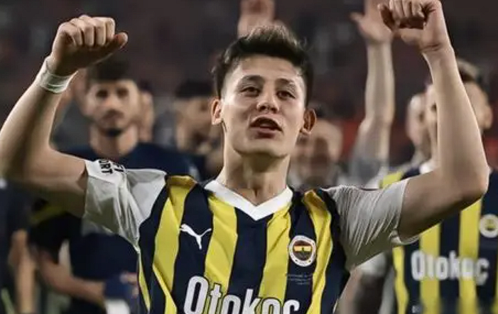 皇馬球員居萊爾訓練狀態(tài)佳，歐冠對陣利物浦首發(fā)無虞