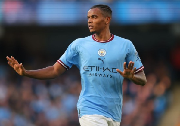 阿坎吉意甲賽場(chǎng)展風(fēng)采，談球隊(duì)、位置與未來(lái)規(guī)劃