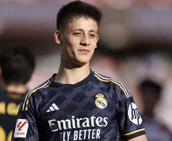 <a href='https://www.www.temos-conference.com/news/tag/286.html' style='color: blue;'>皇馬</a>動態(tài)：居萊爾訓(xùn)練狀態(tài)佳，<a href='https://www.www.temos-conference.com/news/tag/260.html' style='color: blue;'>歐冠</a>首發(fā)引關(guān)注