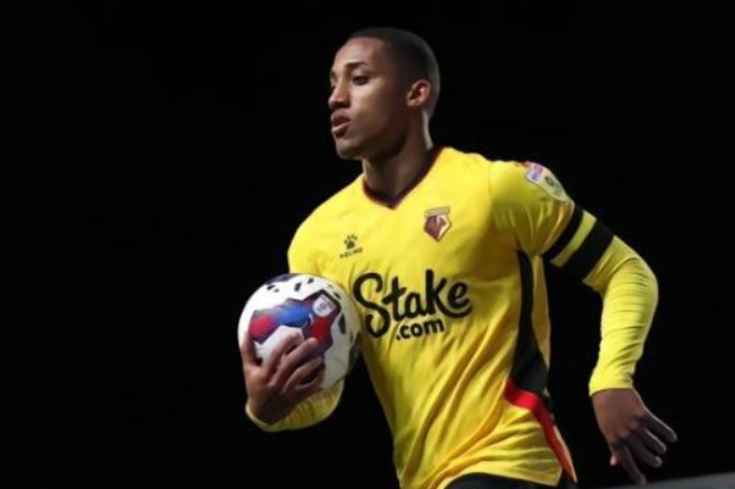 若昂 - 佩德羅：進(jìn)球助力切爾西，團(tuán)隊(duì)至上收獲喜悅