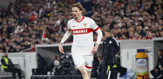 英超新援前鋒火力盤點(diǎn)：<a  style='color: blue;'>沃爾特馬德</a>暫領(lǐng)風(fēng)騷