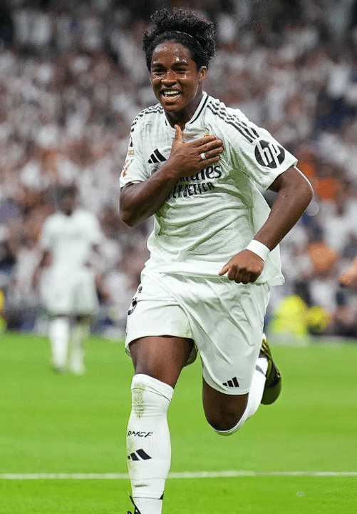 恩德里克同意加盟里昂：轉(zhuǎn)會背景、動因與前景剖析