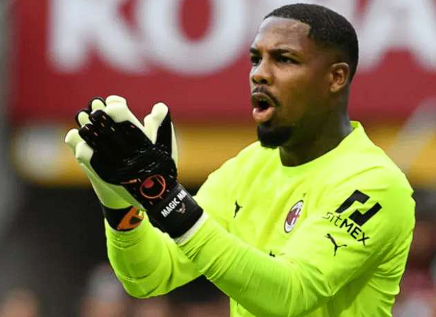 米蘭與邁尼昂續(xù)約僵局：現(xiàn)狀、過往與未來走向