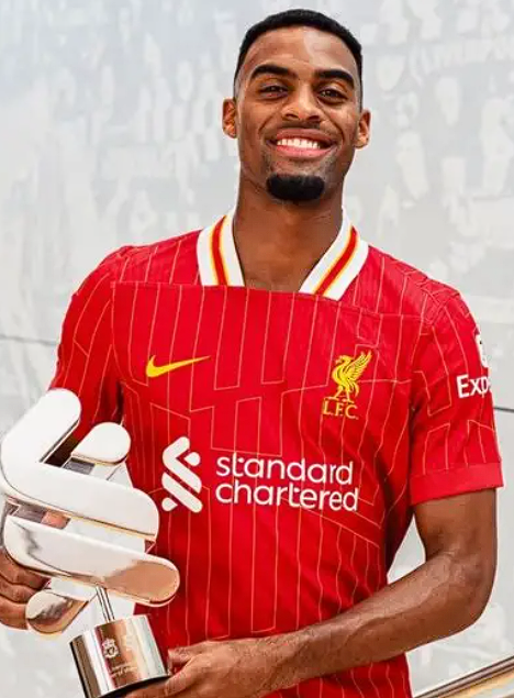 赫拉芬貝赫談續(xù)約：現(xiàn)狀、態(tài)度與未來展望