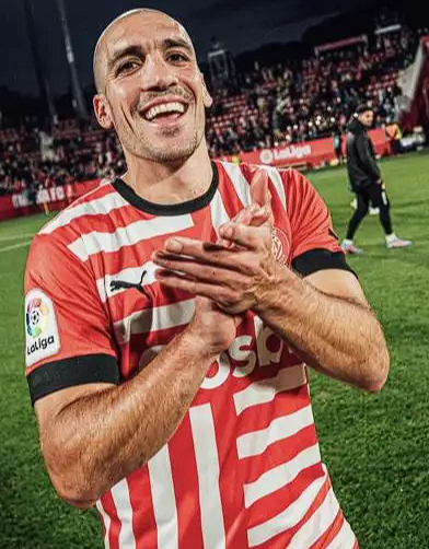 羅梅烏重返南安普頓：回歸背后的轉(zhuǎn)會細(xì)節(jié)與球隊現(xiàn)狀