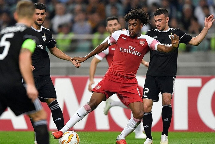 黑馬主場(chǎng)鏖戰(zhàn)藍(lán)軍，歐冠生死局懸念陡升