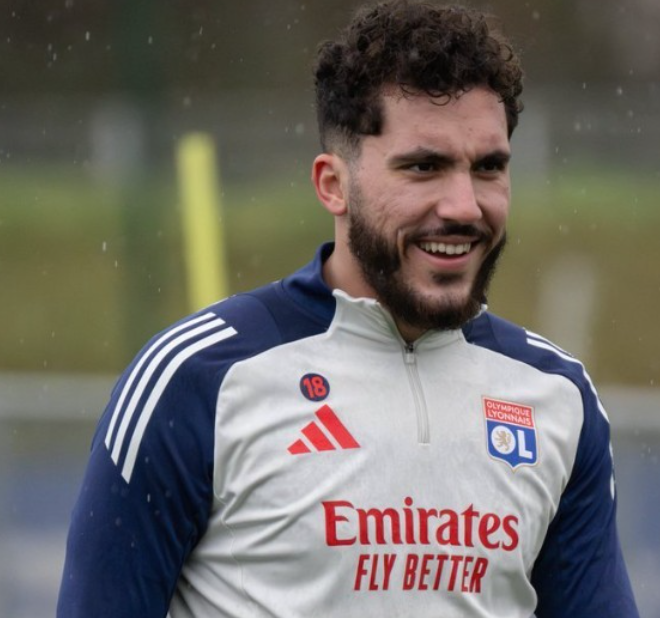 哈蘭德歐冠賽前發(fā)聲：專注當(dāng)下，贊隊友望成長