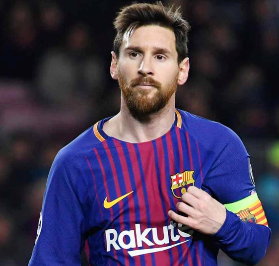 弗雷澤 - 坎貝爾談梅羅之爭(zhēng)：無需強(qiáng)行分高下，共賞傳奇風(fēng)采