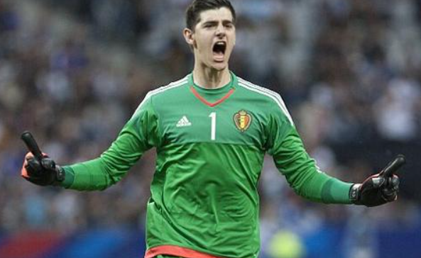 庫(kù)爾圖瓦歐冠高光：以&ldquo;嘆息之墻&rdquo;之姿捍衛(wèi)<a href='https://www.www.temos-conference.com/news/tag/286.html' style='color: blue;'>皇馬</a>尊嚴(yán)