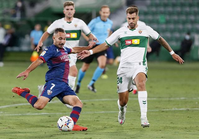 帕福斯主場嚴(yán)陣以待，黃潛客場破局求勝