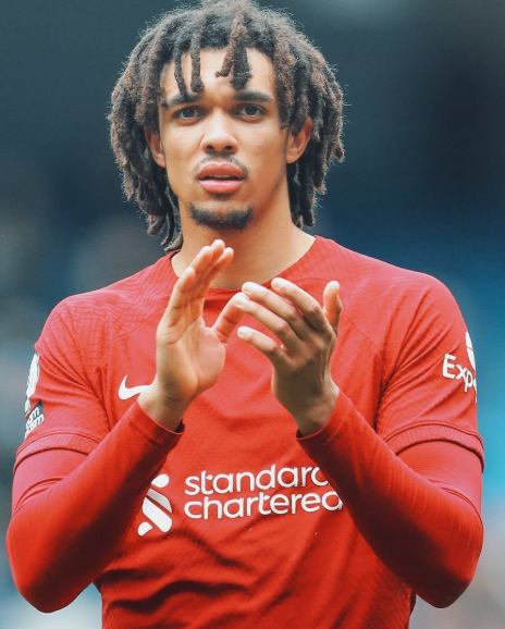 喬科爾為阿諾德發(fā)聲：轉會皇馬不應被指不忠誠