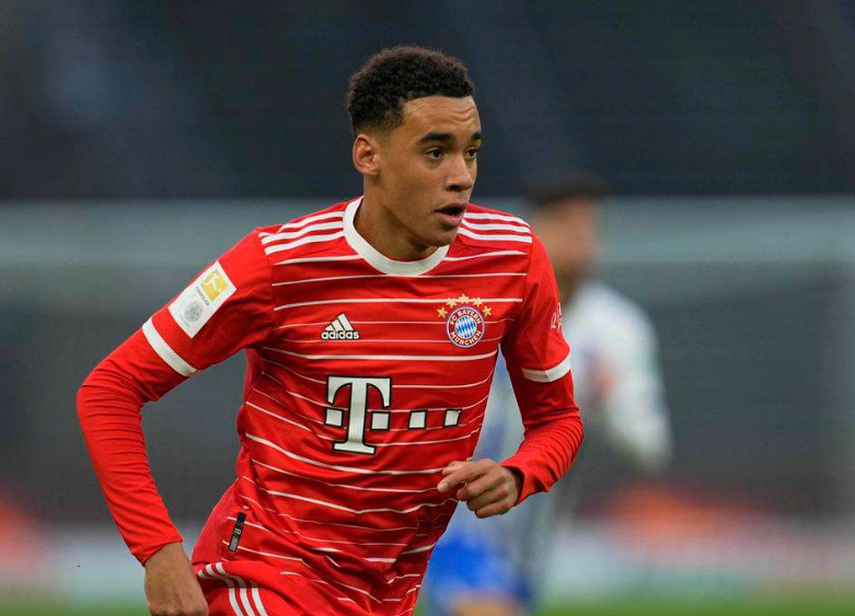 拉姆專欄深度剖析：凱恩引領(lǐng)拜仁，穆西亞拉回歸成新變量