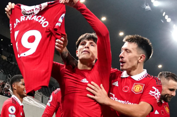 前切爾西中場(chǎng)西德維爾評(píng)球：盛贊加納喬，力挺埃斯特旺