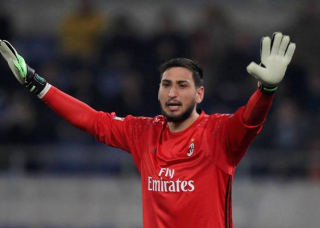 格瓦迪奧爾盛贊隊(duì)友：多納魯馬快速融入，福登狀態(tài)正佳