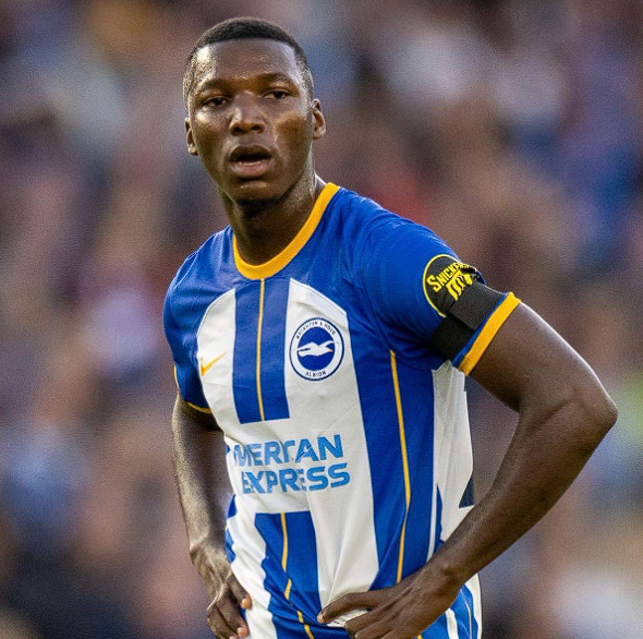 凱塞多：父愛(ài)指引下的藍(lán)軍中場(chǎng)崛起之路