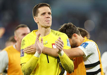 什琴斯尼<a href='https://www.www.temos-conference.com/news/tag/258.html' style='color: blue;'>巴薩</a>征程：起伏表現(xiàn)下的復(fù)雜處境與特殊情感紐帶