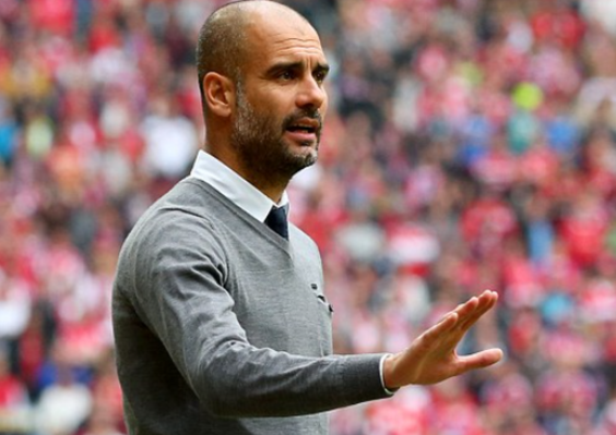 瓜帥千場里程碑：克洛普盛贊老對(duì)手