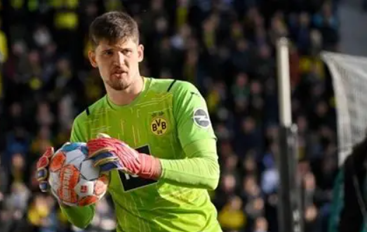 德甲激戰(zhàn)多特憾平漢堡，科貝爾反思防守需強(qiáng)化限制傳中