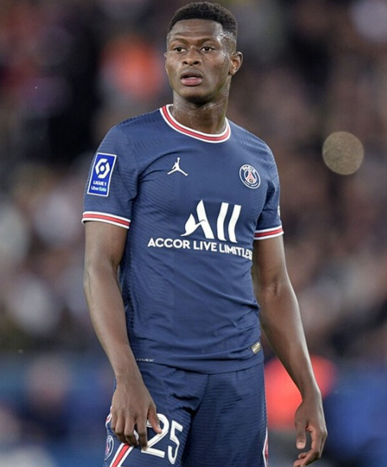 努諾 - 門德斯傷缺世預(yù)賽，葡萄牙主帥高度評價并應(yīng)對賽程挑戰(zhàn)