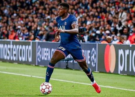 努諾 - 門德斯傷缺世預(yù)賽，葡萄牙主帥高度評價并應(yīng)對賽程挑戰(zhàn)