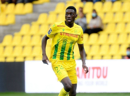 德尚談法國隊(duì)名單：傷病、賽程與人員選用考量