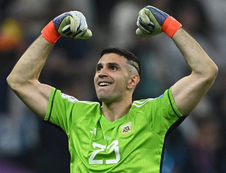 努諾-門德斯缺陣世預(yù)賽，馬丁內(nèi)斯談影響與應(yīng)對